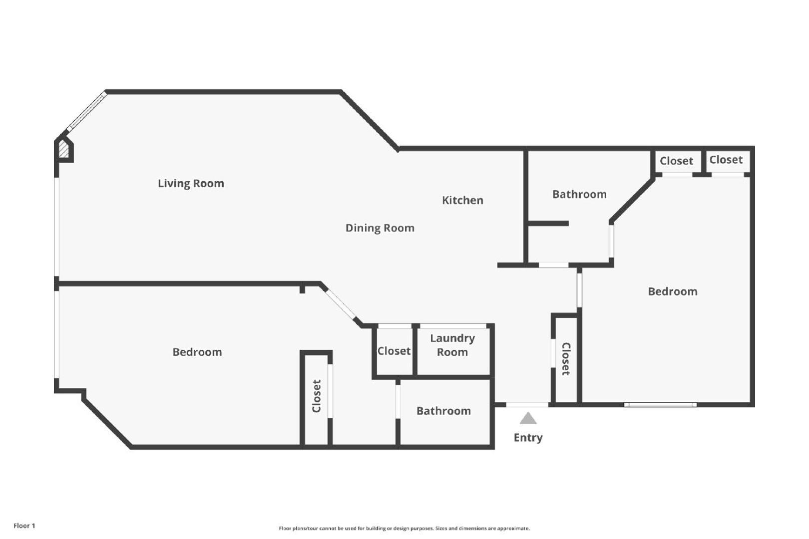 Oceanfront, Complex Pool, Bikes Βίλα Hilton Head Island Εξωτερικό φωτογραφία
