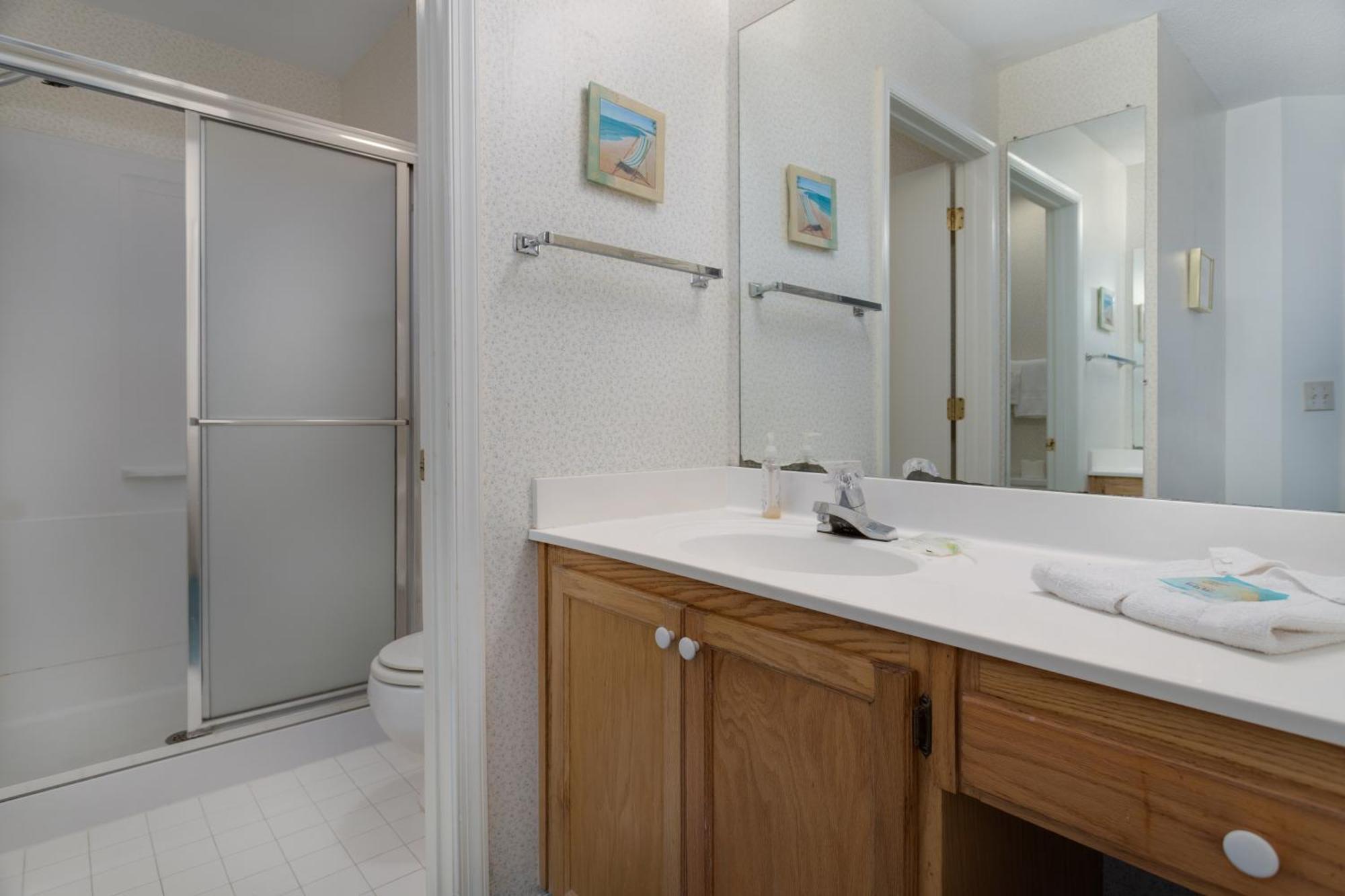 Oceanfront, Complex Pool, Bikes Βίλα Hilton Head Island Εξωτερικό φωτογραφία