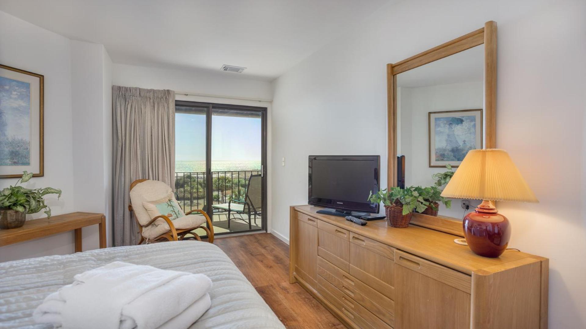 Oceanfront, Complex Pool, Bikes Βίλα Hilton Head Island Εξωτερικό φωτογραφία