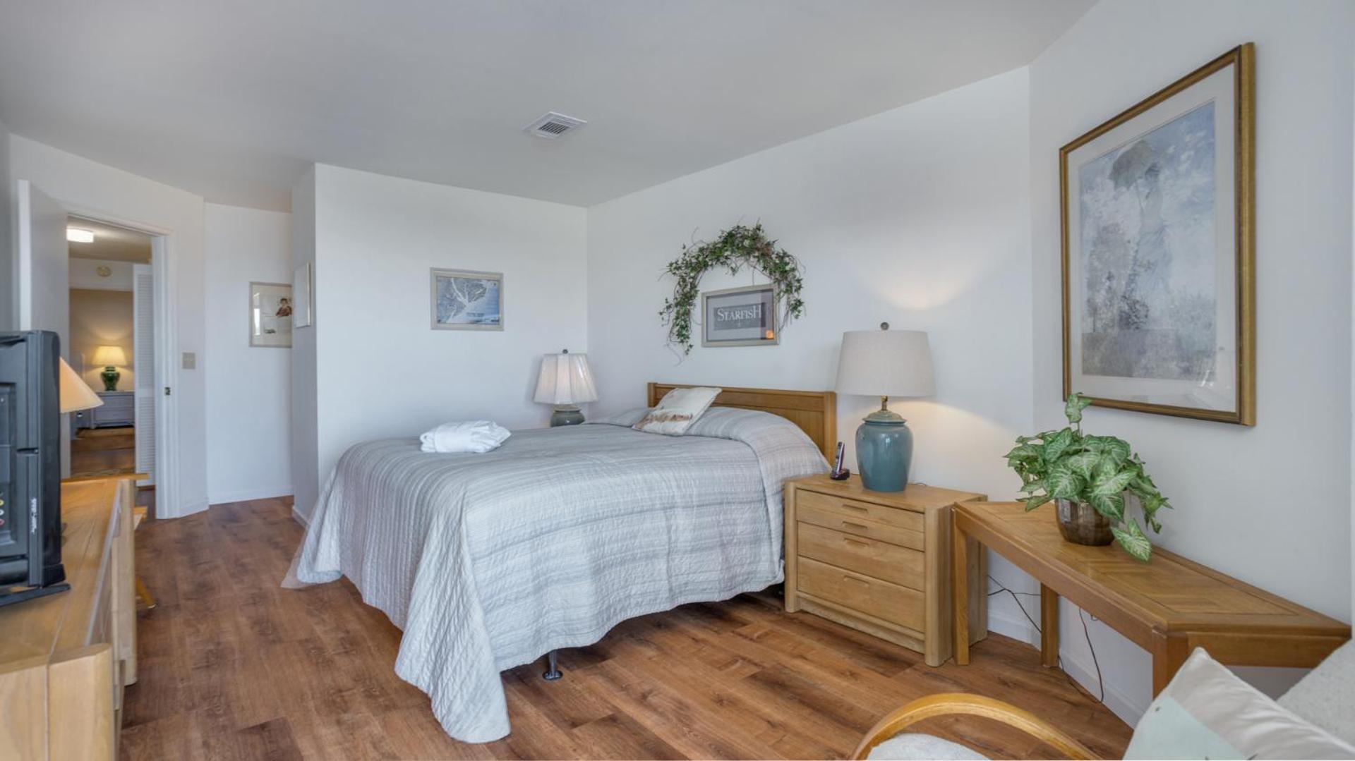 Oceanfront, Complex Pool, Bikes Βίλα Hilton Head Island Εξωτερικό φωτογραφία