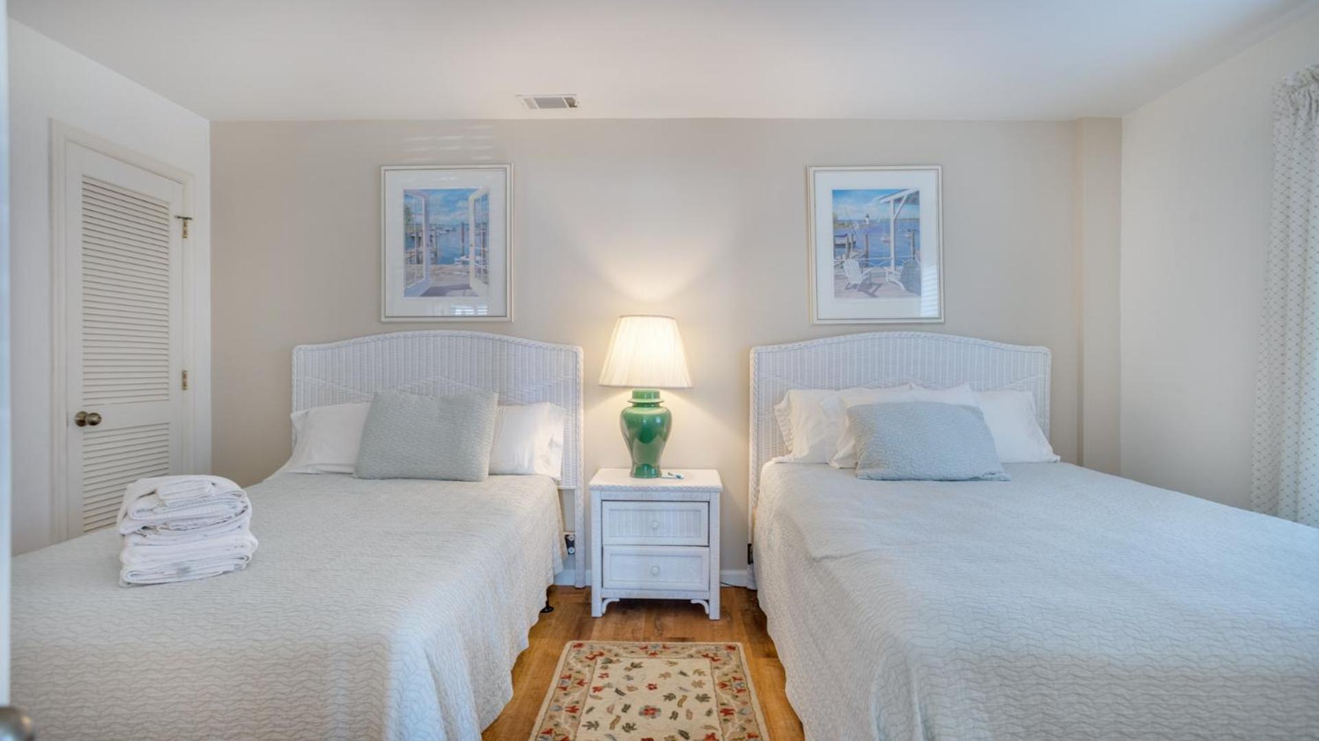 Oceanfront, Complex Pool, Bikes Βίλα Hilton Head Island Εξωτερικό φωτογραφία
